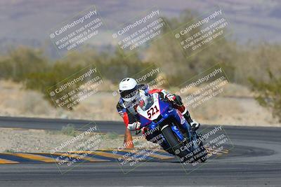 media/Feb-05-2023-SoCal Trackdays (Sun) [[b2340e6653]]/Turn 5 (120pm)/